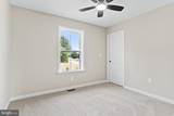9 Dustin Drive - Photo 25
