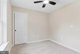9 Dustin Drive - Photo 26