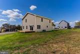 9 Dustin Drive - Photo 3