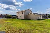 9 Dustin Drive - Photo 4