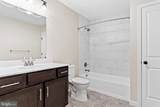 9 Dustin Drive - Photo 5
