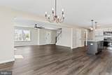 9 Dustin Drive - Photo 6