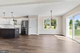 9 Dustin Drive - Photo 7