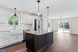 9 Dustin Drive - Photo 8