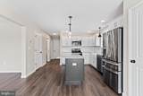 9 Dustin Drive - Photo 9