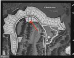  River Run Lane- - Photo 4