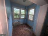 2515 Fairlawn Avenue - Photo 23