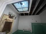 2515 Fairlawn Avenue - Photo 26