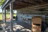 20031 Oakland Farm Road - Photo 83
