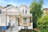 1043 Chelten Avenue - Photo 1