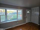 1243 Peggy Drive - Photo 3