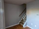 1243 Peggy Drive - Photo 5