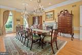 2401 Oakmont Court - Photo 16