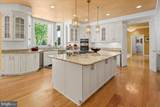 2401 Oakmont Court - Photo 18
