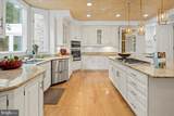 2401 Oakmont Court - Photo 19