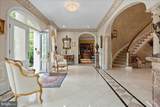 2401 Oakmont Court - Photo 5