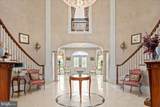 2401 Oakmont Court - Photo 7