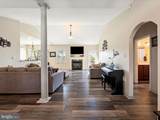 629 Hallmark Drive - Photo 10