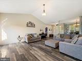629 Hallmark Drive - Photo 16