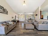 629 Hallmark Drive - Photo 17