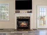 629 Hallmark Drive - Photo 18