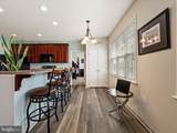 629 Hallmark Drive - Photo 19