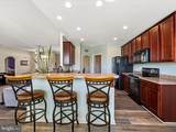 629 Hallmark Drive - Photo 20