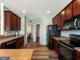 629 Hallmark Drive - Photo 21