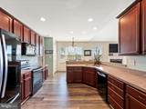 629 Hallmark Drive - Photo 22