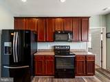 629 Hallmark Drive - Photo 23