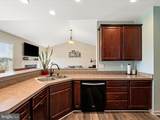 629 Hallmark Drive - Photo 24