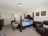 629 Hallmark Drive - Photo 25