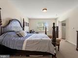 629 Hallmark Drive - Photo 26