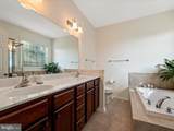 629 Hallmark Drive - Photo 27