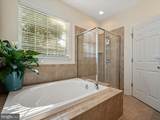 629 Hallmark Drive - Photo 28