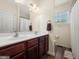 629 Hallmark Drive - Photo 29