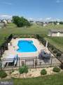 629 Hallmark Drive - Photo 3