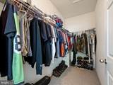 629 Hallmark Drive - Photo 31