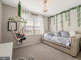 629 Hallmark Drive - Photo 32