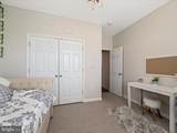 629 Hallmark Drive - Photo 33