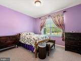 629 Hallmark Drive - Photo 34