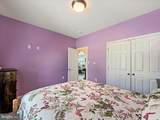 629 Hallmark Drive - Photo 35