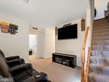629 Hallmark Drive - Photo 36