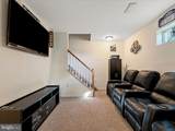 629 Hallmark Drive - Photo 37