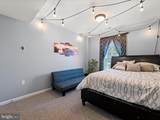 629 Hallmark Drive - Photo 38