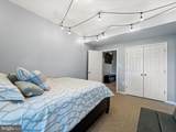 629 Hallmark Drive - Photo 39