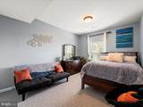 629 Hallmark Drive - Photo 40
