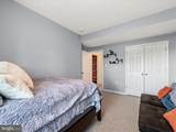 629 Hallmark Drive - Photo 41