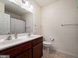 629 Hallmark Drive - Photo 42