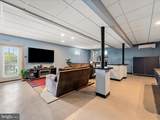 629 Hallmark Drive - Photo 43